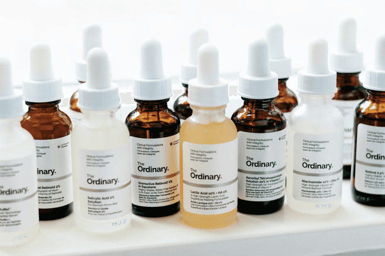 There are some seriously impressive new beauty brands coming to Boots