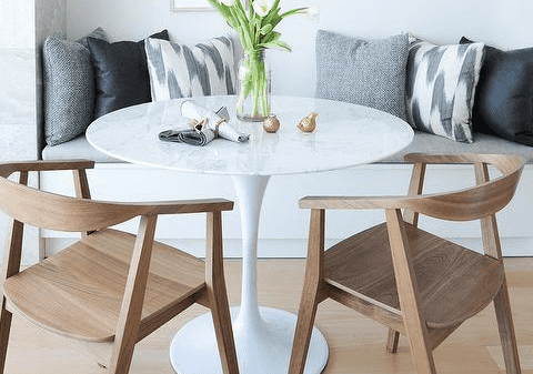 12 cult buys from Ikea that look far more expensive than they really are