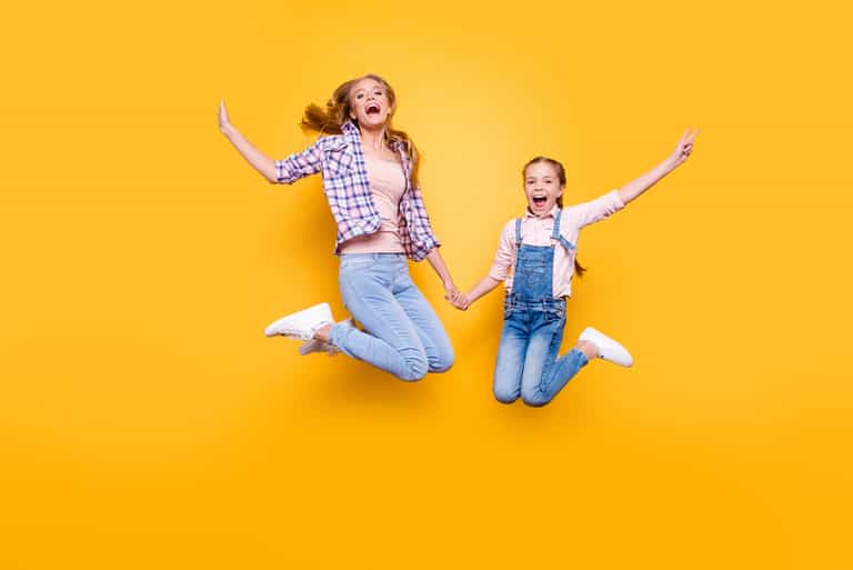 WIN a €100 One4All voucher to spend in over 8,000 shops in-store and online