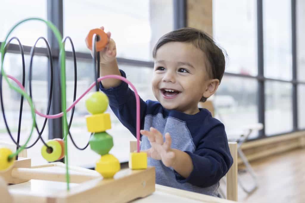 Researchers at UCD are looking for families with ADHD to take part in new project