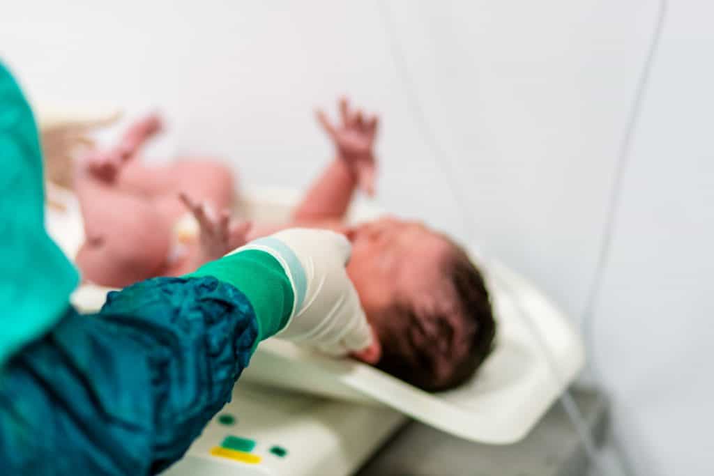 The extension to maternity leave is not idealistic, it is essential