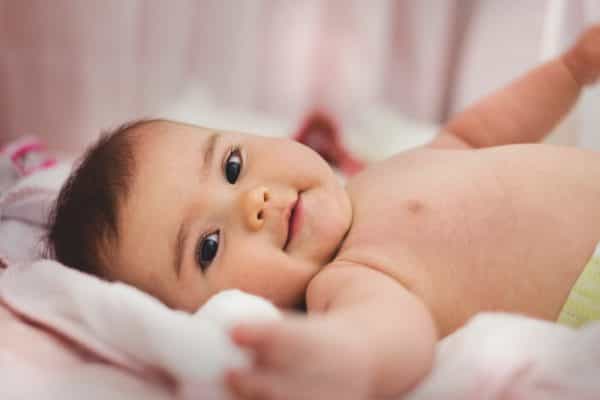 This is the most common day for babies to be conceived