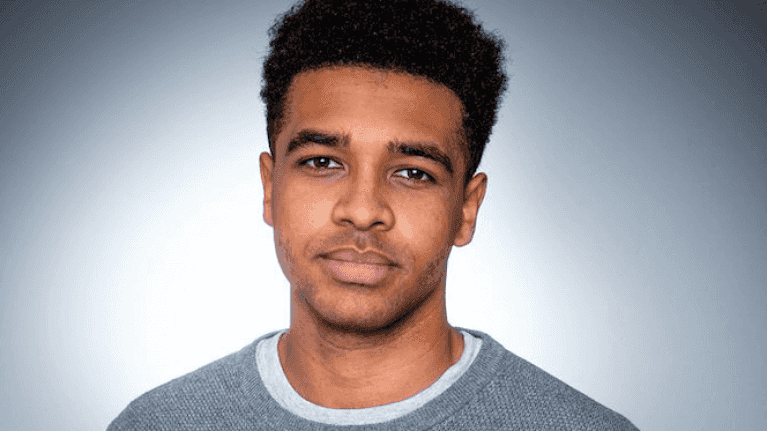 Emmerdale actor Asan N’jie’s exit storyline has been ‘revealed’