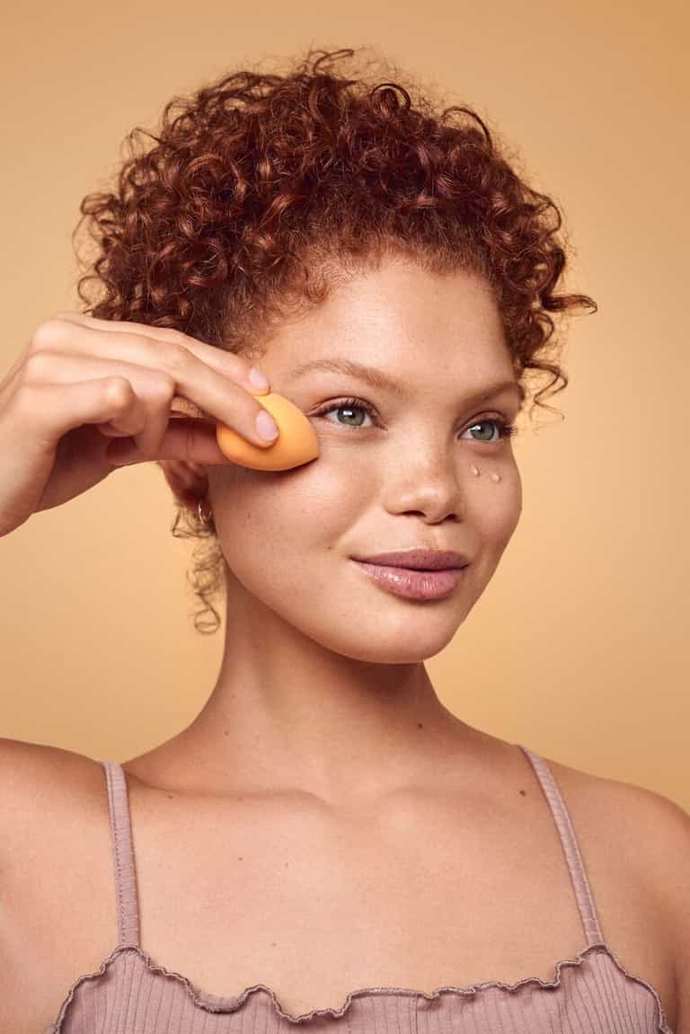 PS Beauty relaunch My Perfect Colour range which now includes more shades