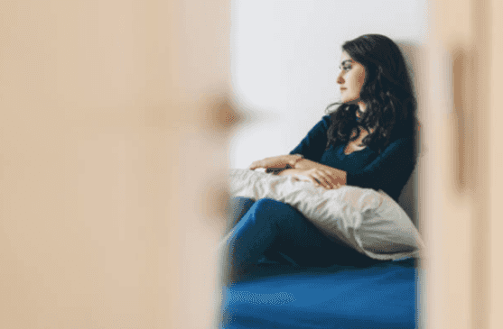 Mental health of young people in Ireland at risk due to alcohol abuse, says charity