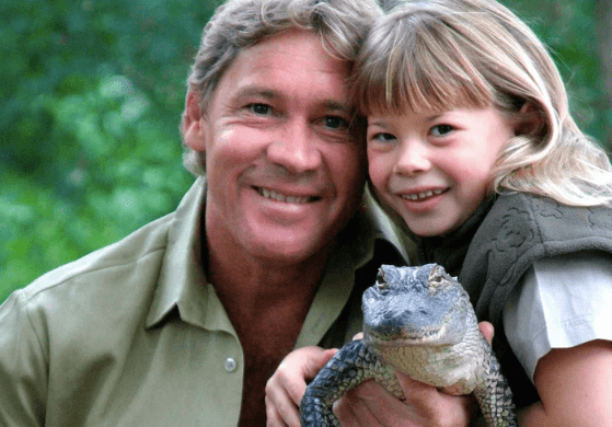 Bindi Irwin to honour late dad Steve at wedding with candle lighting ceremony