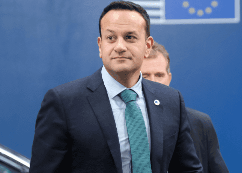 Leo Varadkar to offer state apology over CervicalCheck failures today