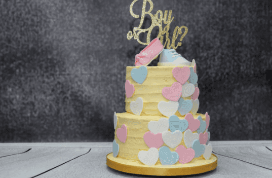 Woman killed at gender reveal party after homemade reveal device explodes like pipe bomb