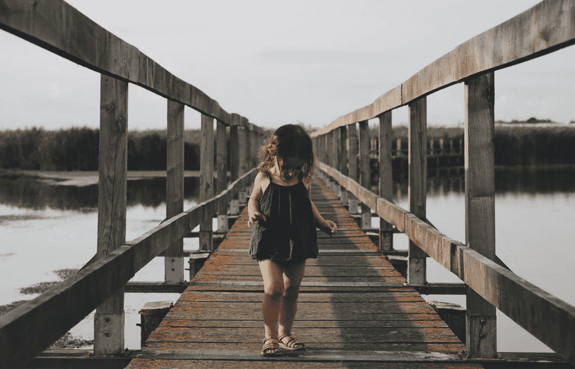 11 old lady baby names that are completely perfect for your little dear