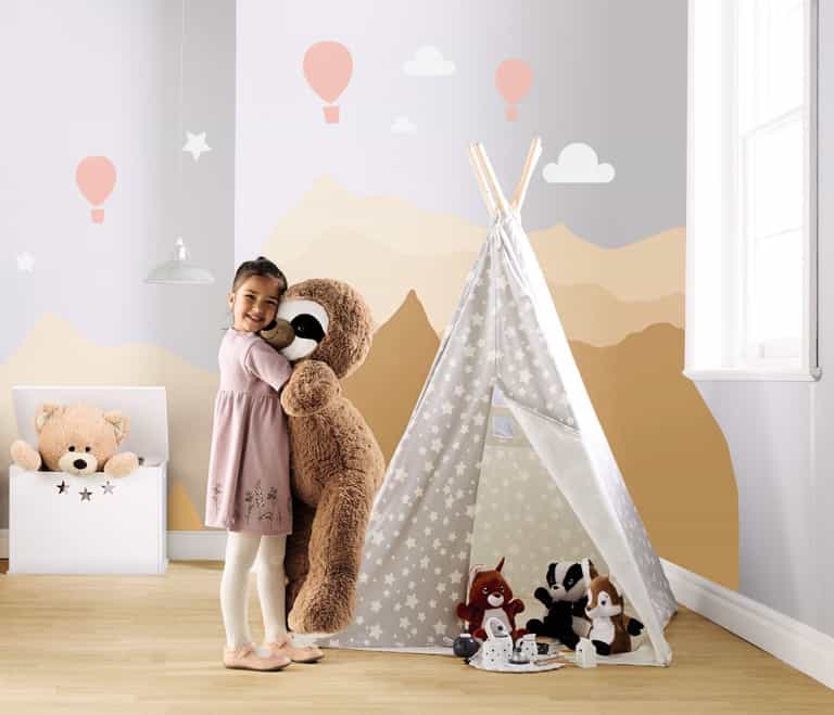 The Big Aldi Toy Event is back next week and it’s bigger and better than ever