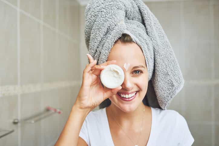 Retinol 101: everything you need to know about this incredible skin vitamin