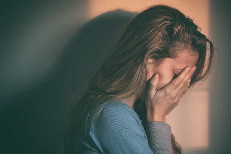 Here’s how you can get a Safety Order following abuse in a dating relationship