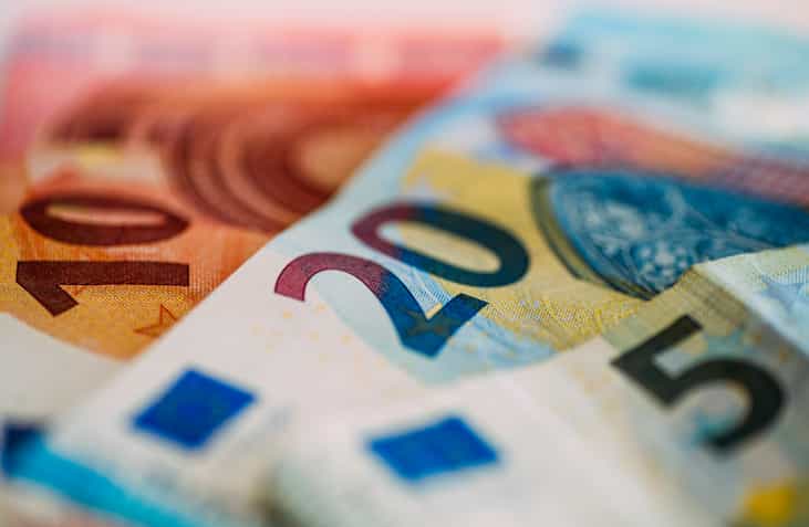 How Budget 2020 will impact you and your family over the next 12 months
