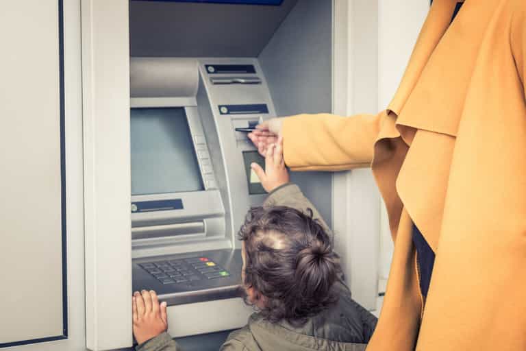 Here’s how you could end up saving more by switching your current account