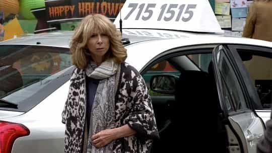 Coronation Street boss on the big change to Gail’s return storyline