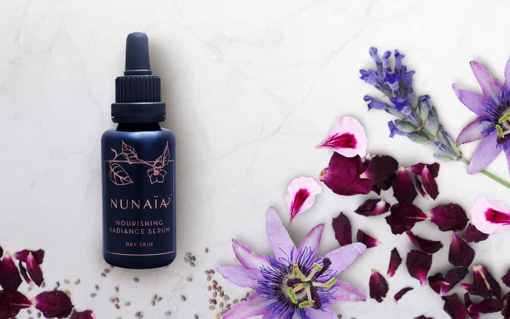 In your 30s too? The 5 skincare products that have made a real, visible difference to my skin