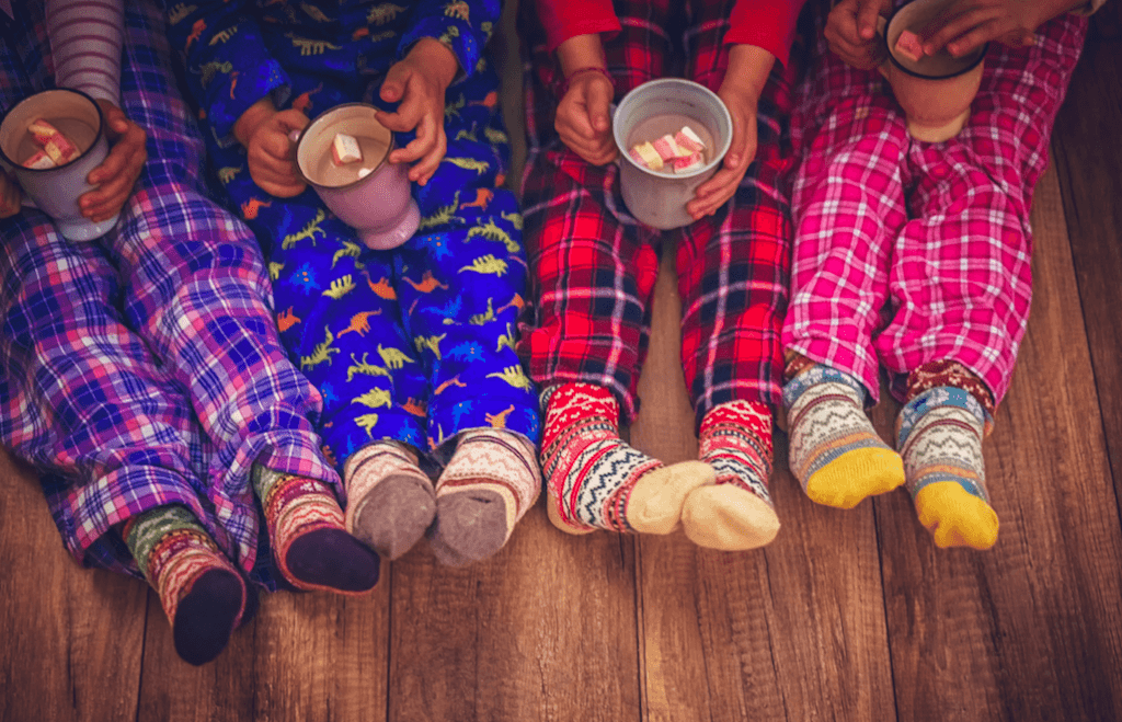 Barnados’ ‘Gifts for Good’ will make Christmas brighter for an Irish child this festive season