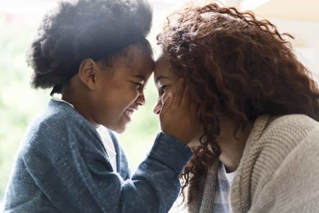 Curly Kids Rock book empowers girls to rock their curls curly and I’m all for it