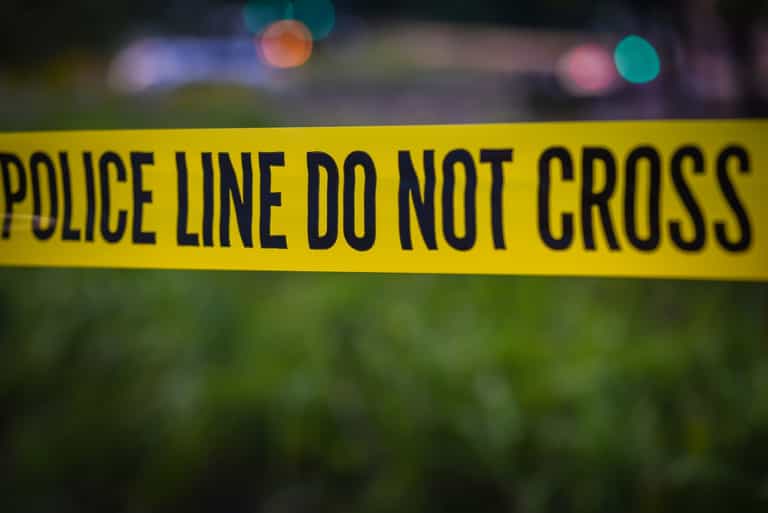 Seven-year-old girl in critical condition after being shot while trick-or-treating in Chicago