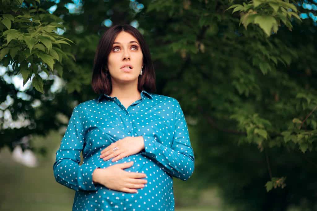 ‘Imposter mum syndrome’ – when you feel like everyone but you is getting it right