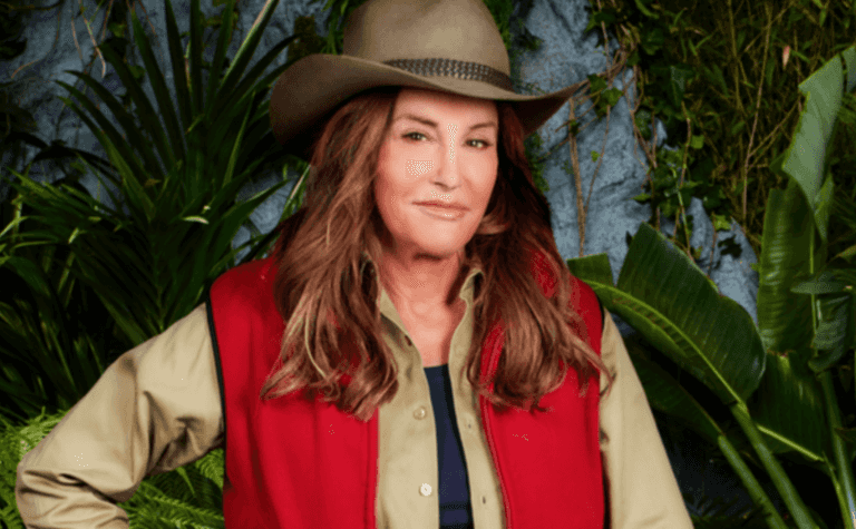 I’m A Celeb viewers weren’t too happy with how last night’s votes were announced