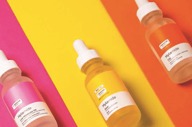 Deciem have officially opened their first Irish skincare boutique in Dublin’s Brown Thomas