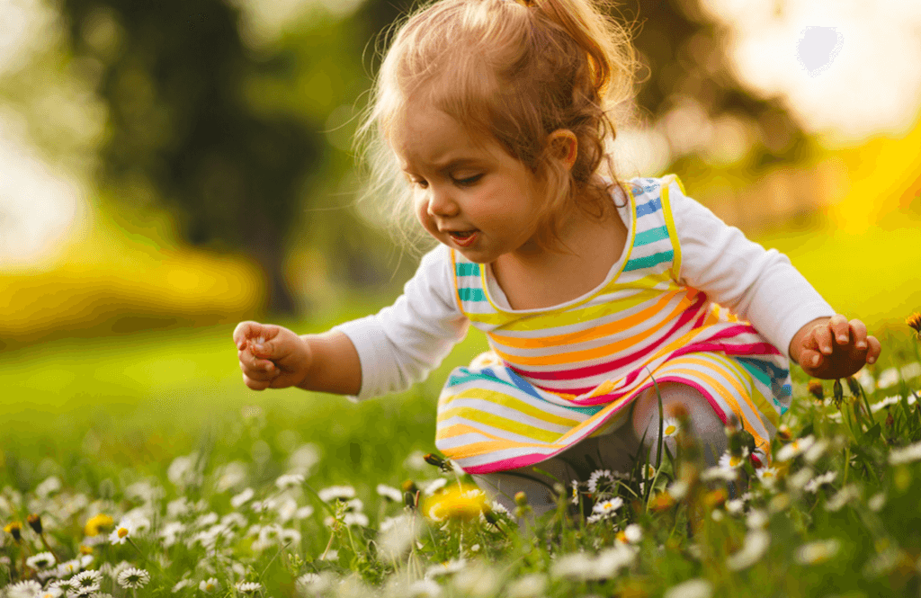 11 baby girl names experts predict will be trending in 2020