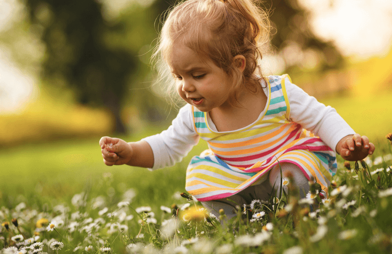 11 baby girl names experts predict will be trending in 2020
