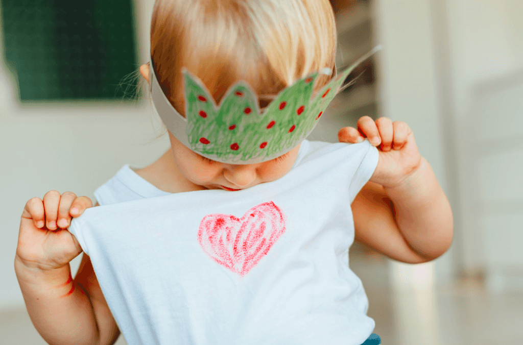 The one baby name trend that is likely to influence new parents in 2020
