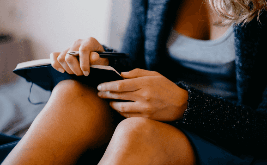Meet the incredibly easy organisation trick that will change your life