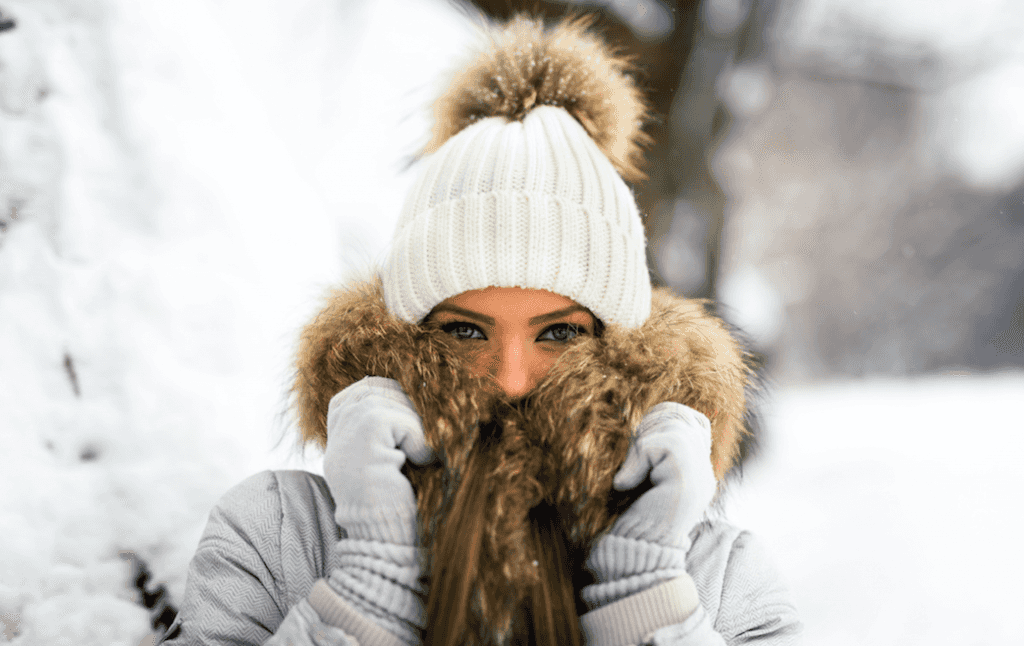 Winter skin SOS: The €12 product I can’t live without at the moment