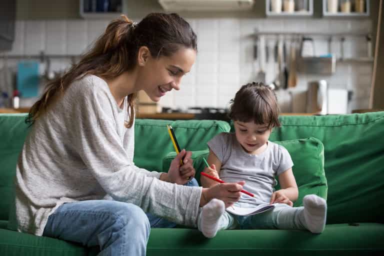 Sure Sitter add new features to give parents even more peace of mind Sure Sitter add new features to give parents even more peace of mind