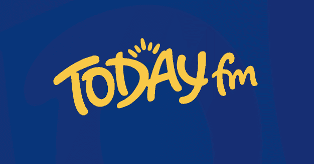 Kelly-Anne Byrne announces decision to leave Today FM
