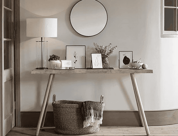 Want to simplify your life? The Instagram account you need to follow for the perfect January challenge
