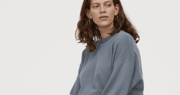 Pregnant this spring? 10 fab – and affordable buys for your maternity wardrobe to pick up now