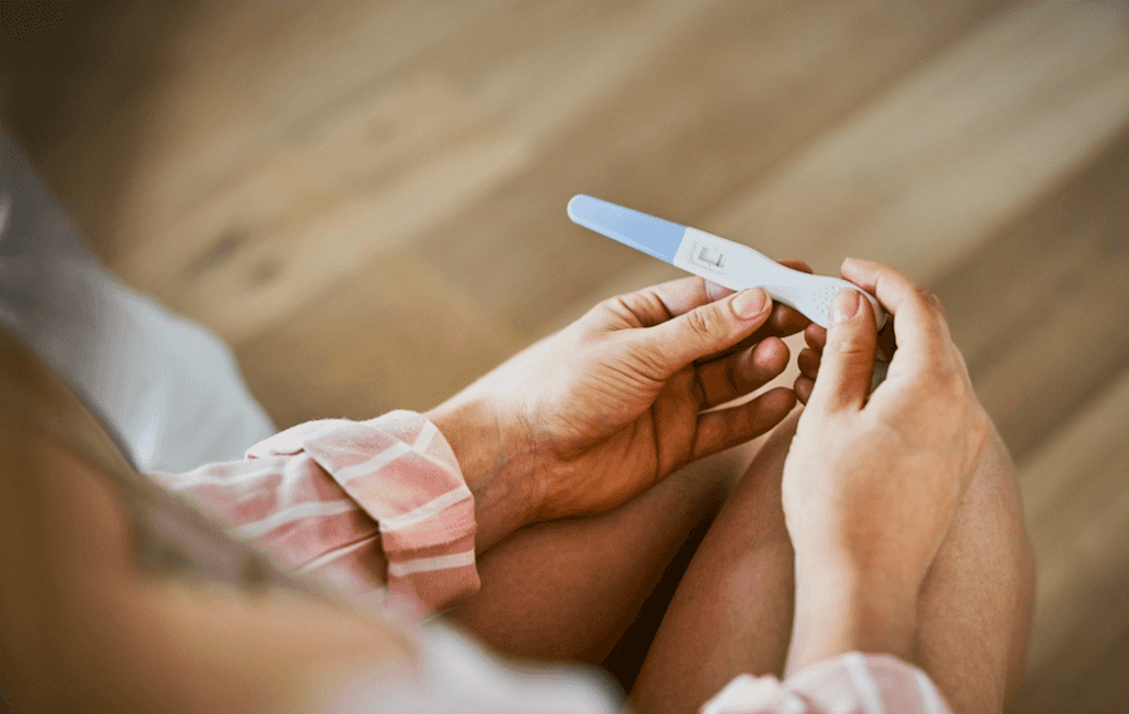 Egg freezing: New research shows women have as little as a one in five chance of conceiving using frozen eggs
