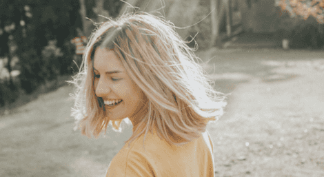 Having written about beauty for a decade – here is the morning routine I swear by for glowing skin
