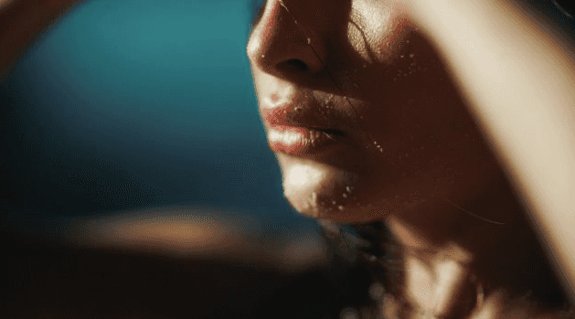The ONE secret to glowing skin every woman over 30 needs to know about