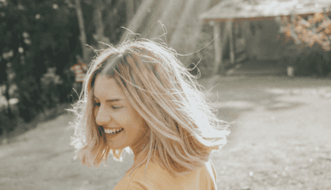 Staying well: 5 easy ways to super-charge your immune system