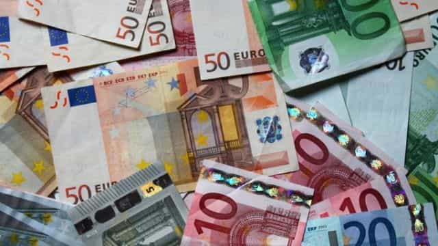 Someone in Ireland has won €500,000 in Tuesday night’s EuroMillions draw