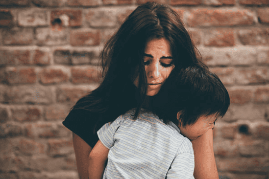 Domestic violence incidents likely to rise due to coronavirus, says Women’s Aid