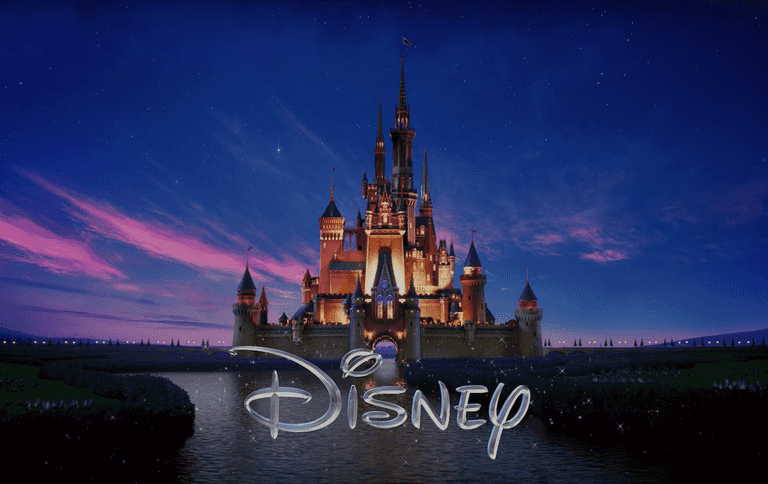 Marvel movies, Nat Geo docs, and Disney Princesses: why Disney+ is the perfect subscription for the whole family