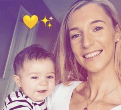 ‘We have seen our child fighting to breathe’ One year old Irish boy fights to survive rare muscle wasting disease