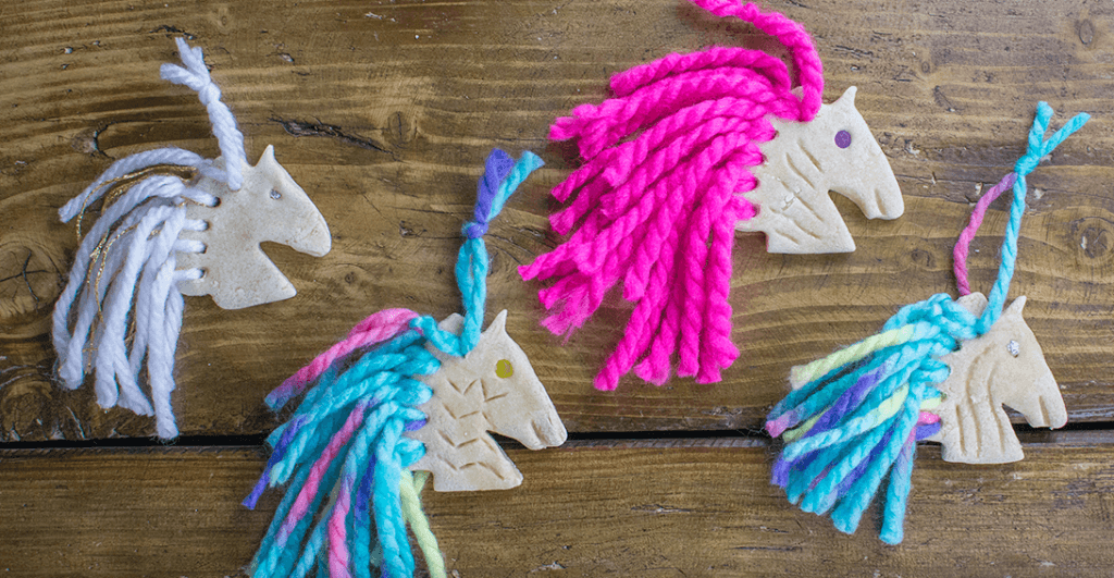 Staying home: 10 more indoor activities (for when you’ve done everything else)