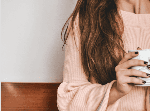 Healthy habits: The incredibly-good-for-you drink you should be starting your day with