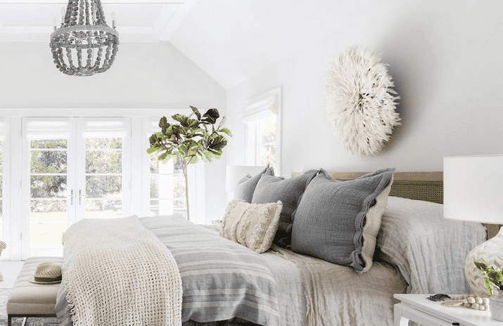 Lockdown decluttering: 11 things you can safely throw out from your home today