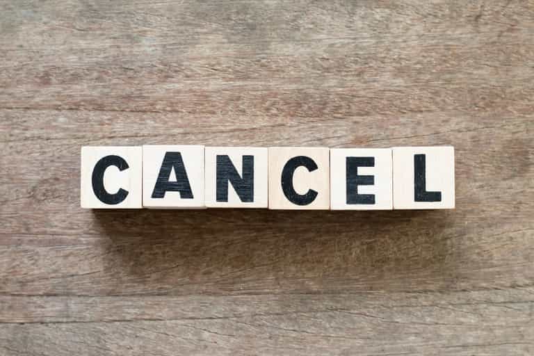 Earth Baby Fair cancels April event due to coronavirus concerns