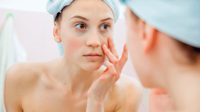 WFH life: The ONE amazing beauty buy that makes my skin Zoom ready in seconds
