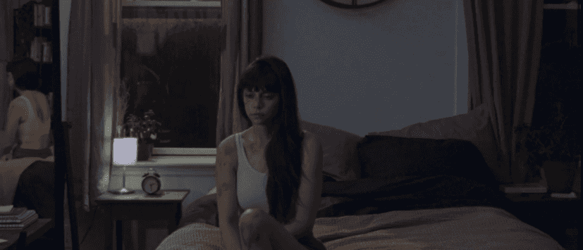 Domestic violence awareness song hopes to raise funds for survivors during #Covid-19