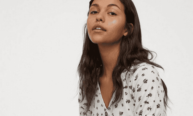 WFH: 10 gorgeous (but comfy) dresses that’ll upgrade your home office look